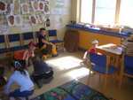 DSC01303.JPG